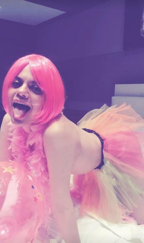 conamorlili modelo porno galerías