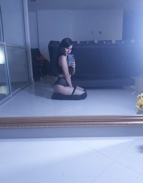 amandarabbit actrice de sexe img