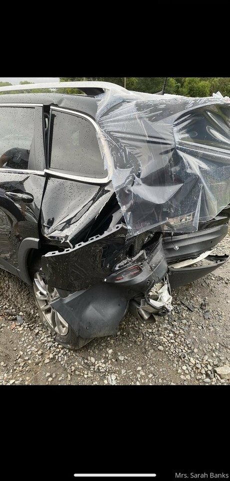 thesarahbnkx belle étoile img