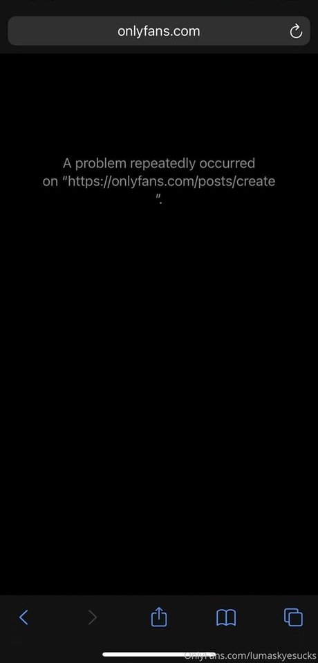 big black booty onlyfans pornos pictures