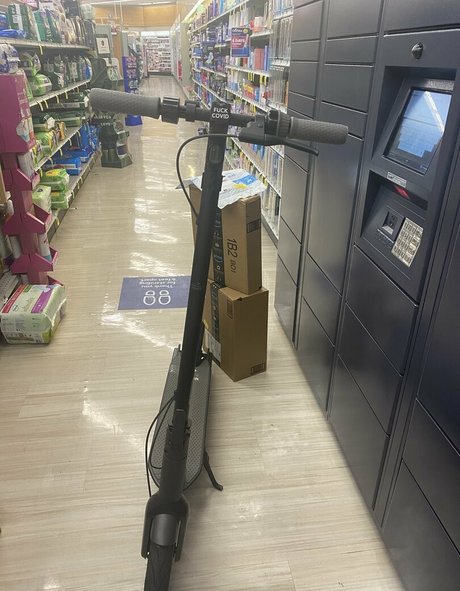 Tessafowler étoile de haute qualité images