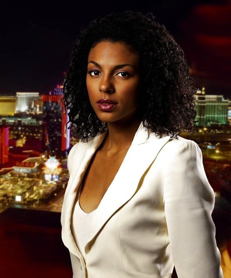 Marsha Thomason sexy pornstar archive