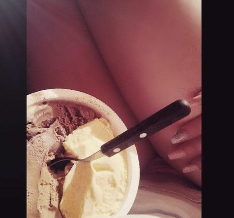 Solo fans de milf bbw caliente mejor archivo