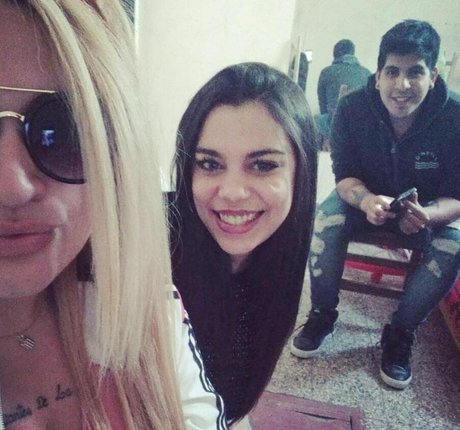 genesis18 étoile magnifique photos