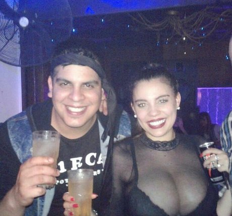 genesis18 sexe de star du porno des photos