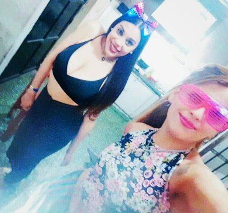 genesis18 étoile exclusive galeries