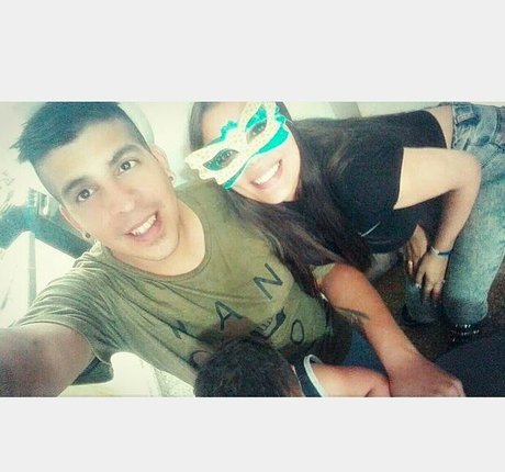 genesis18 modèle de haute qualité img