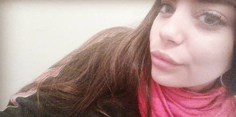 genesis18 star du porno adulte archive