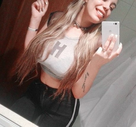 genesis18 estrella exclusiva galerías