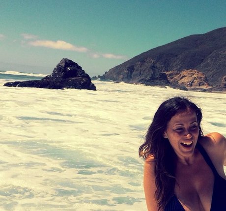 Serena Roberti actrice hd des photos