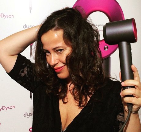 Serena Roberti modèle porno collection