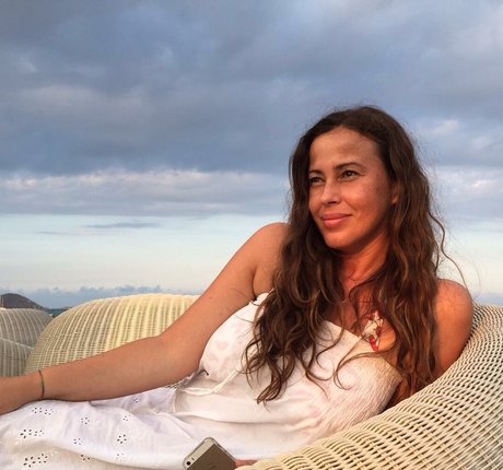 Serena Roberti star du porno gratuit archive