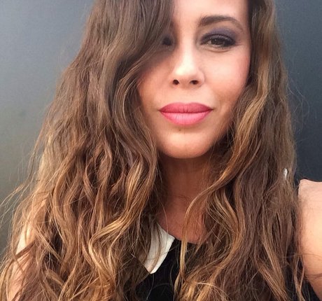 Serena Roberti art de star du porno collection