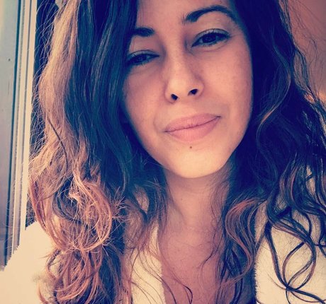 Serena Roberti Image de profil