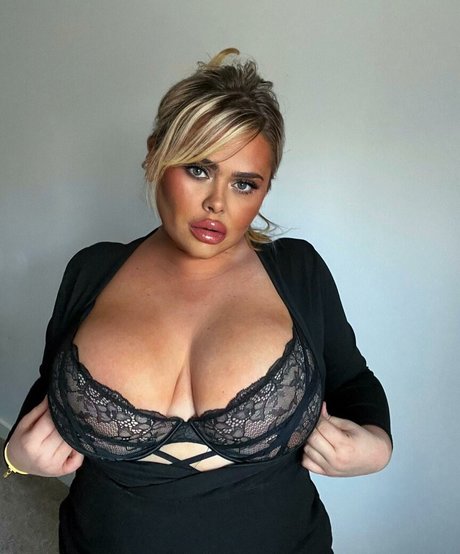 Susannah Elizabeth estrella porno erótica imágenes