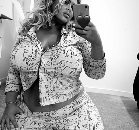 Susannah Elizabeth actriz de desnudos recopilación