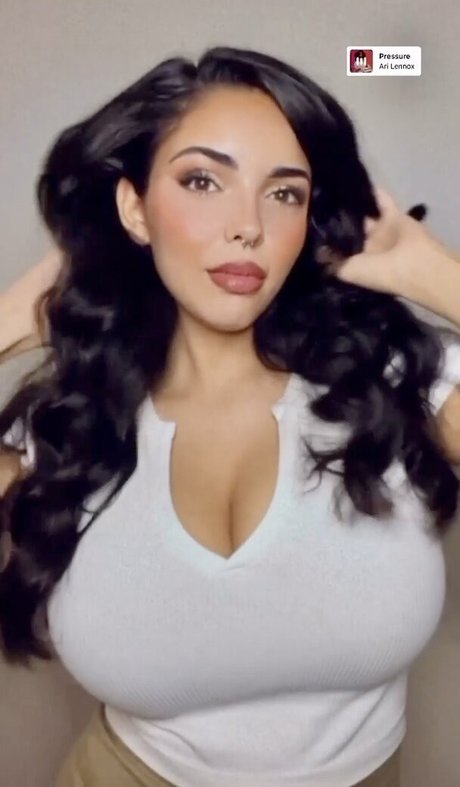 step brother onlyfans porn pictures