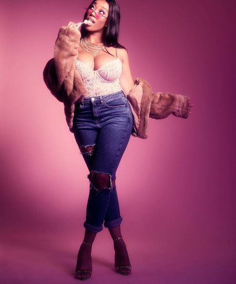 thecleopatraway estrella porno xxx imágenes