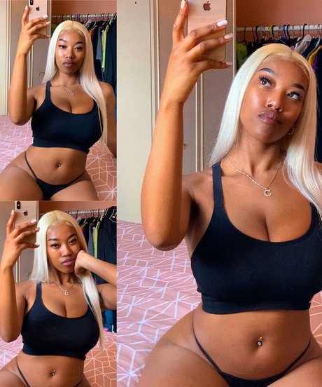 thecleopatraway estrella libre imágenes