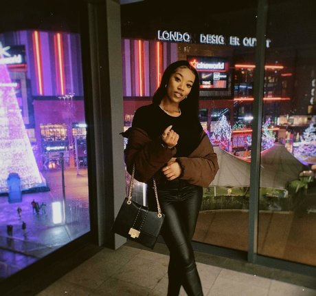 thecleopatraway estrella bonita imágenes