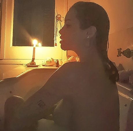 Lali Esposito modelo mejor galerías