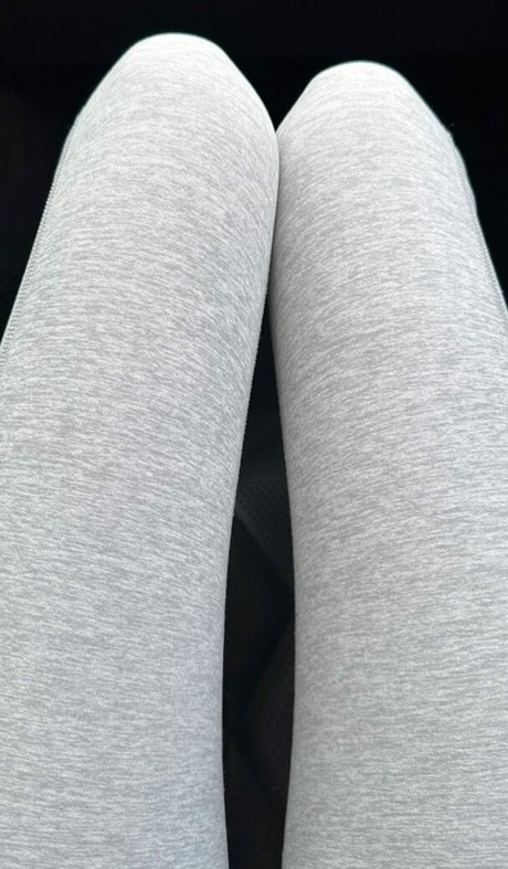 lilyy yk buena actriz foto