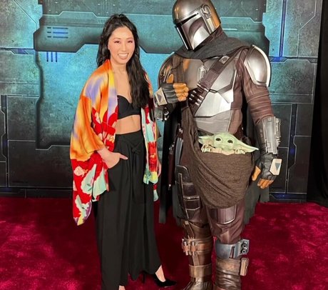 Mari Takahashi hot actress pic