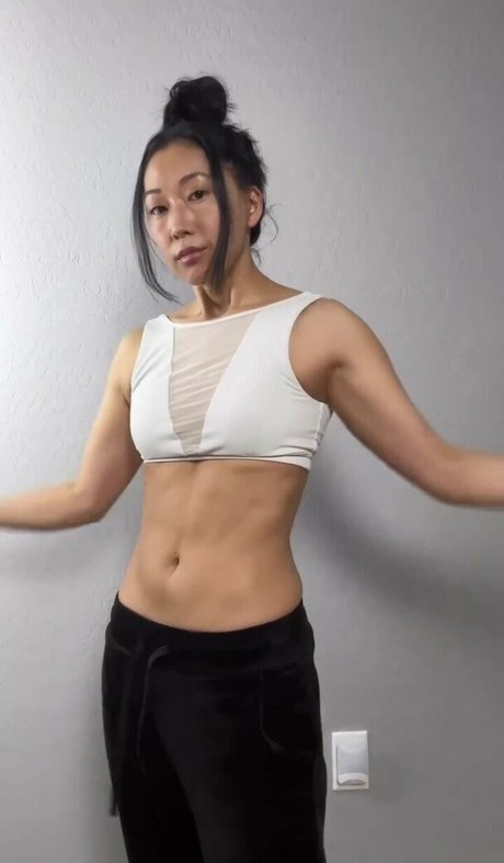Mari Takahashi modelo de alta calidad recopilación