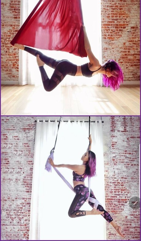 Mari Takahashi actrice chaude des photos