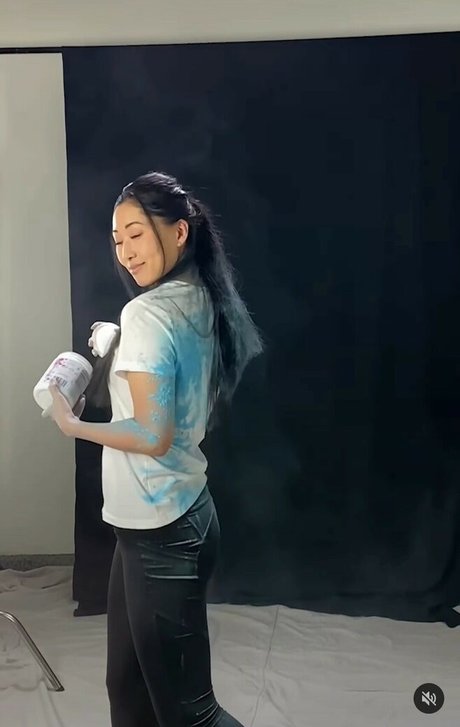 Mari Takahashi estrella porno de arte imágenes