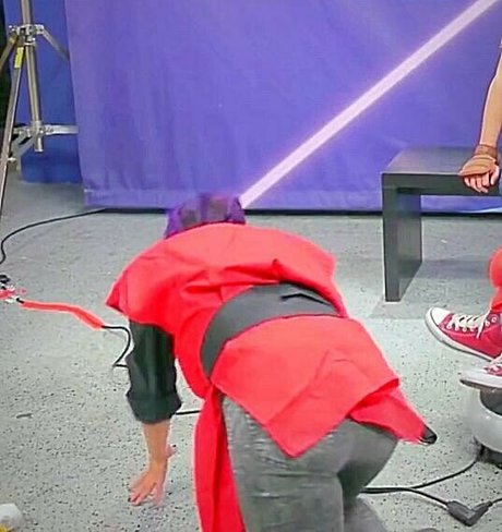 Mari Takahashi actriz libre imágenes