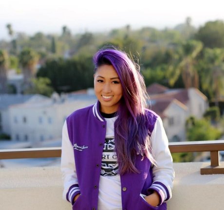 Mari Takahashi best pornstar picture