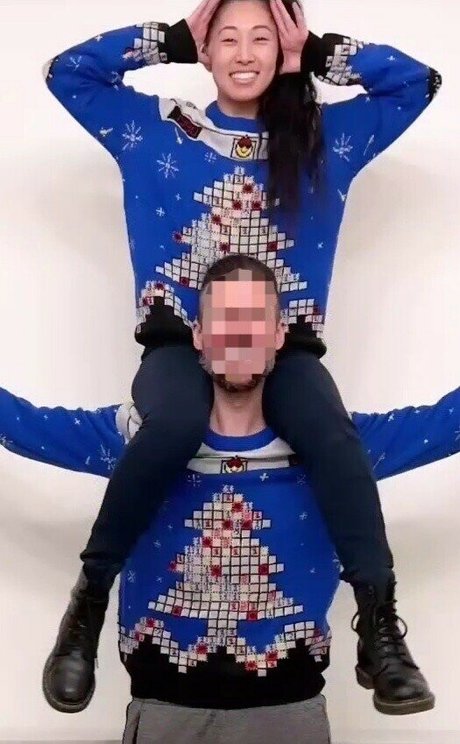 Mari Takahashi desnudos de estrellas porno archivo