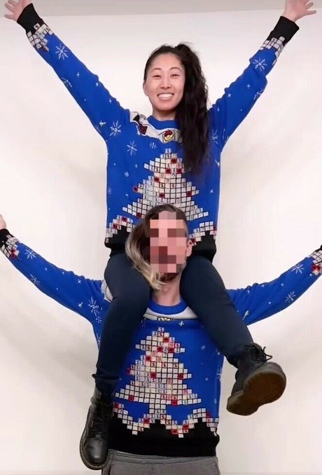 Mari Takahashi sexo modelo galerías