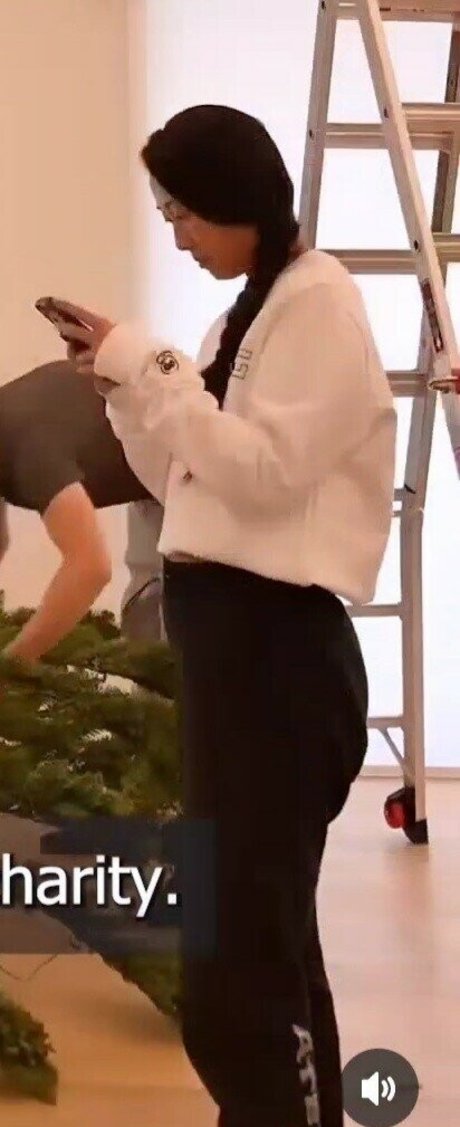 Mari Takahashi jolie actrice photos