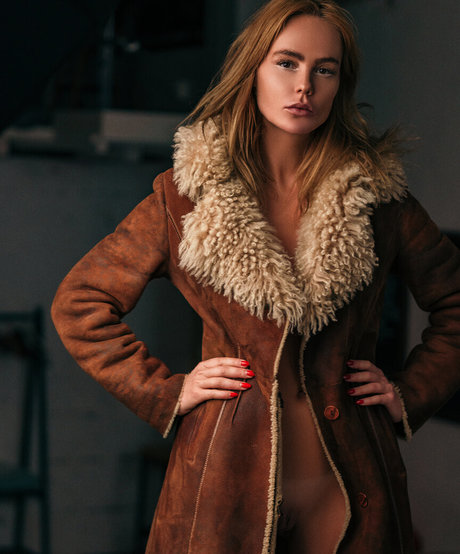 discussion onlyfans assez hd img