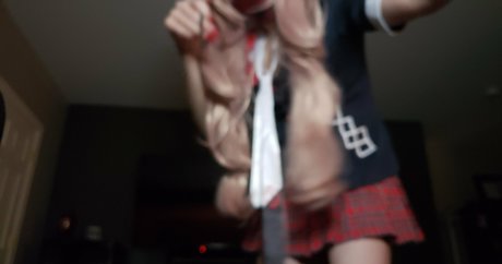 mayaobedium joli modèle images