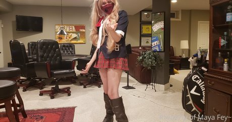 mayaobedium actrice de grande qualité des photos