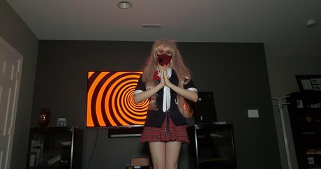 mayaobedium pornstar art galleries