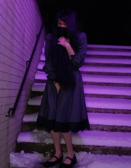 mayaobedium estrella superior galerías