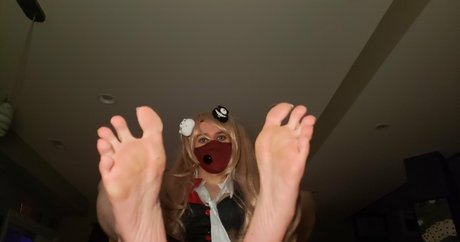 mayaobedium sexo modelo fotos