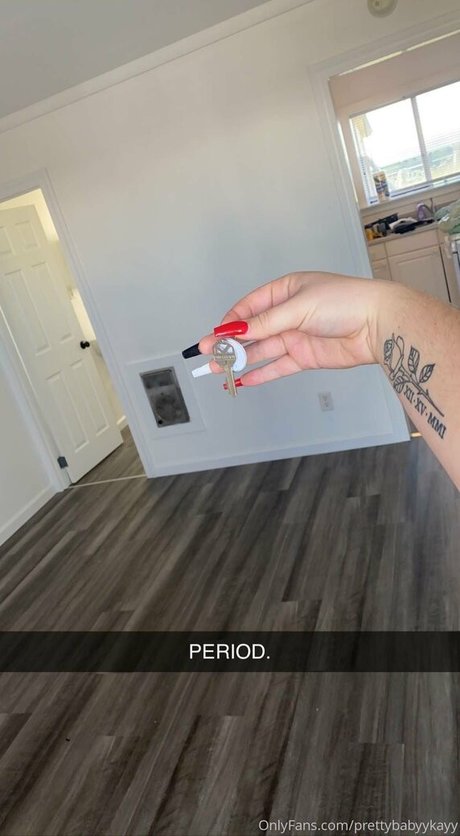 prettybabyykayy art star du porno images