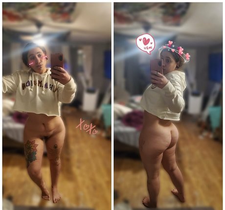 hatchbackhoe estrella porno en alta definición galería