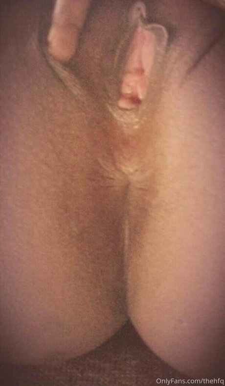 thehfq estrella pornografica galería