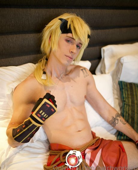 patchwork co hd star gallery