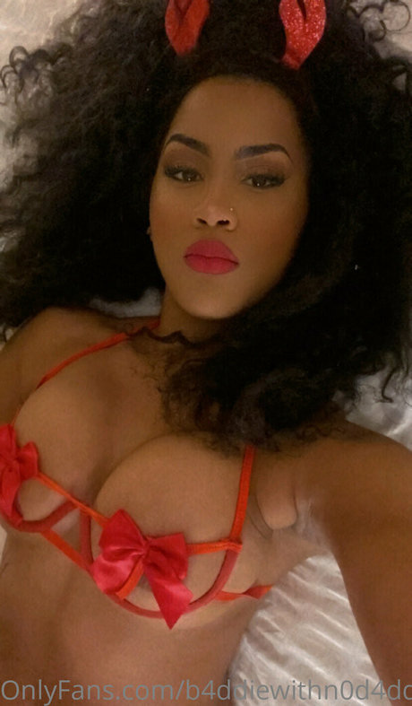 sexykittyxxxx buena estrella porno recopilación