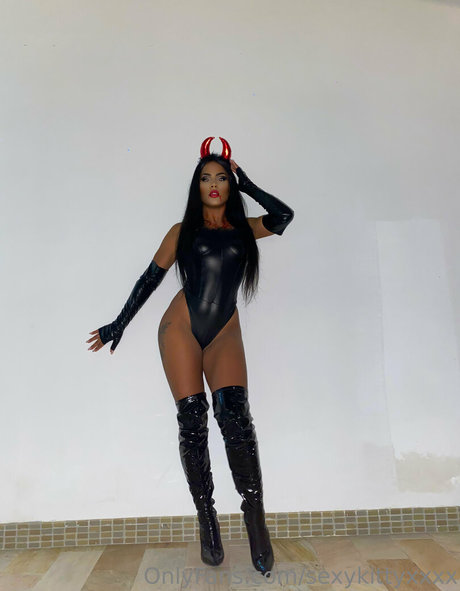 sexykittyxxxx sexo estrella galería