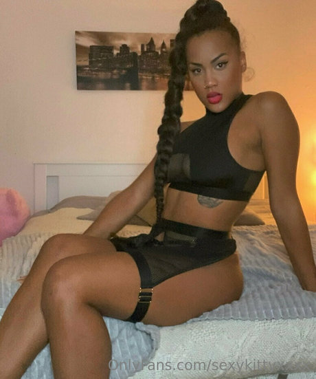 sexykittyxxxx belle star du porno img