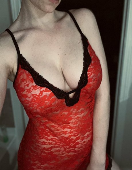 Nickiee Lulu mejor modelo foto