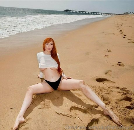 Onlyfans para adolescentes sexo erótico archivo